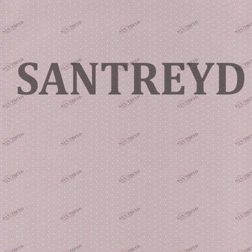 2979-42-11-HPDM Обои ProSpero Happy Dreams 29794211HPDM