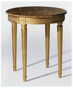 Подставка  OAK MG 3146