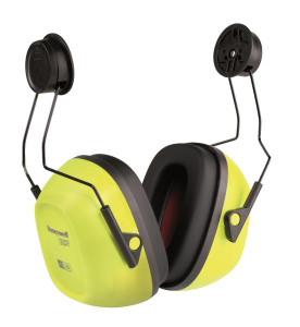 93869891 Противошумные наушники Howard Leight 1035128-VS STLM-0600645 HONEYWELL