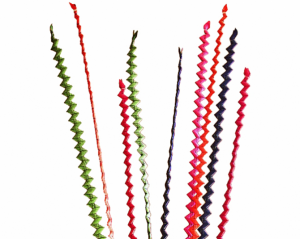 8008215159409 Декор Fiore 5 LINIE DESIGN