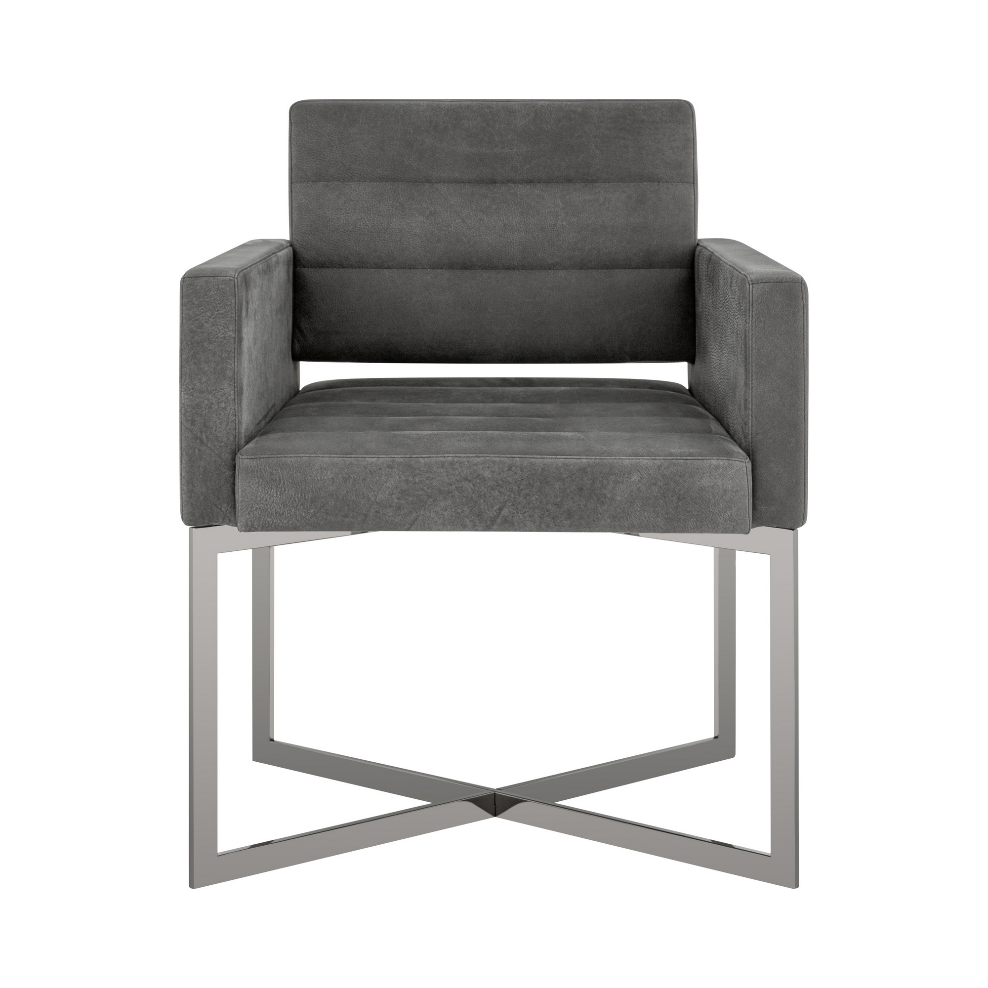 Стул / Black and More Malerba sun-id-378824 - Вид №2