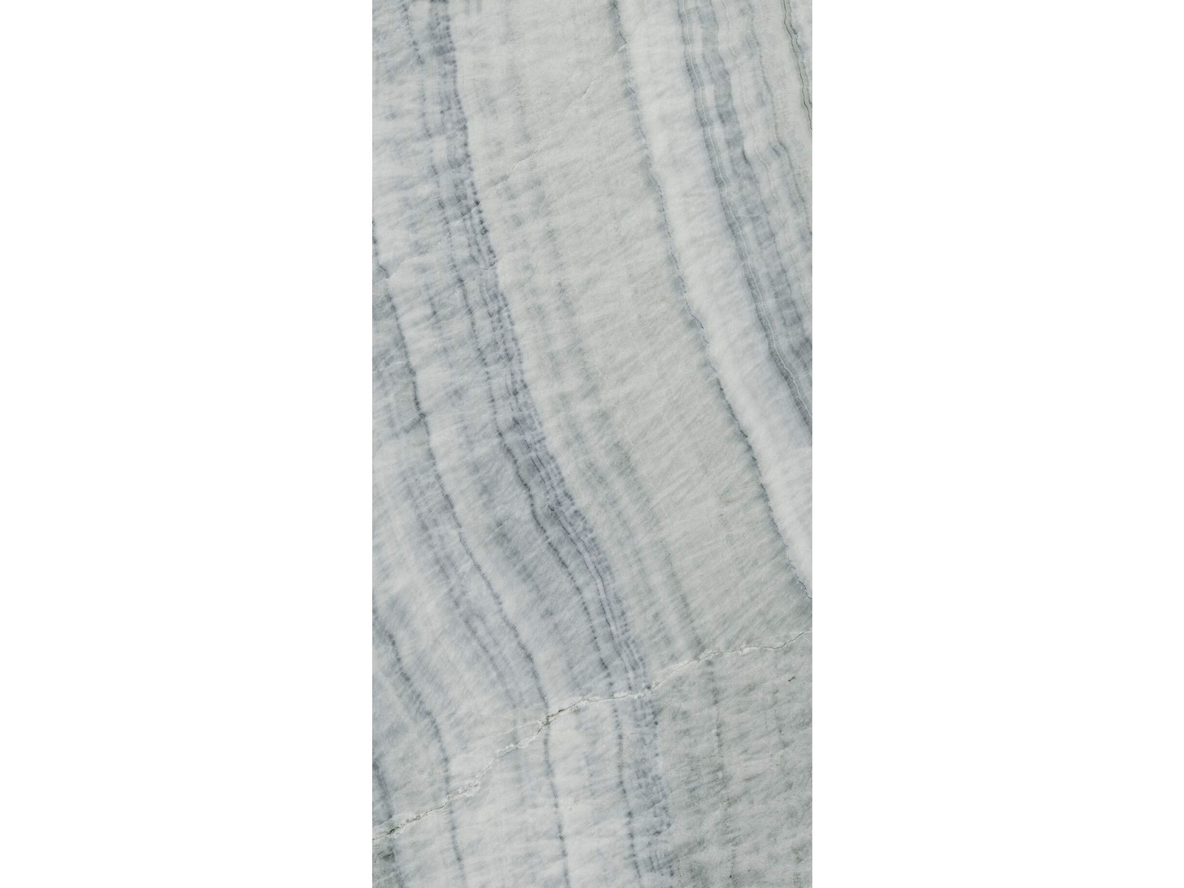 Декоративная стеклянная панель MILLE997 стекло и оргстекло ARCH-00006594