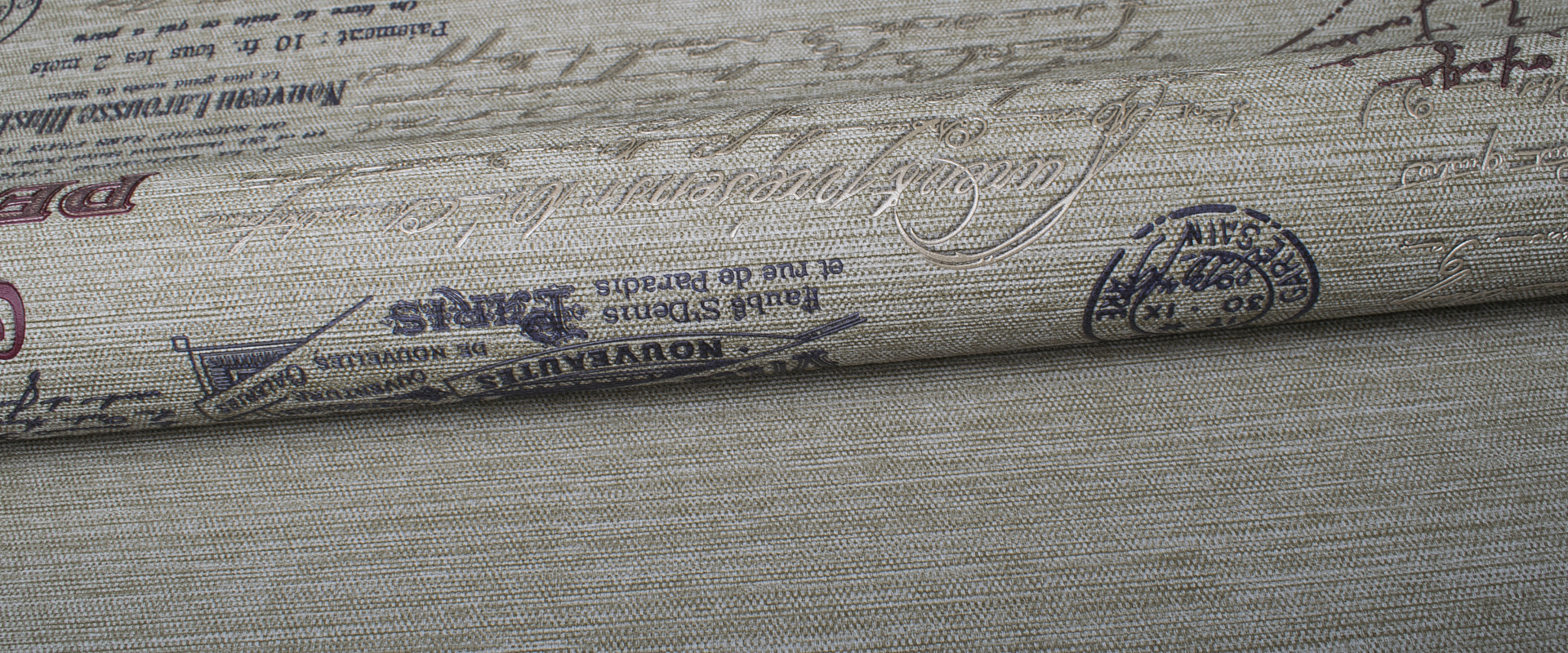 Victoria Stenova 889613 Мотив MICHELLE 889613  - Вид №4