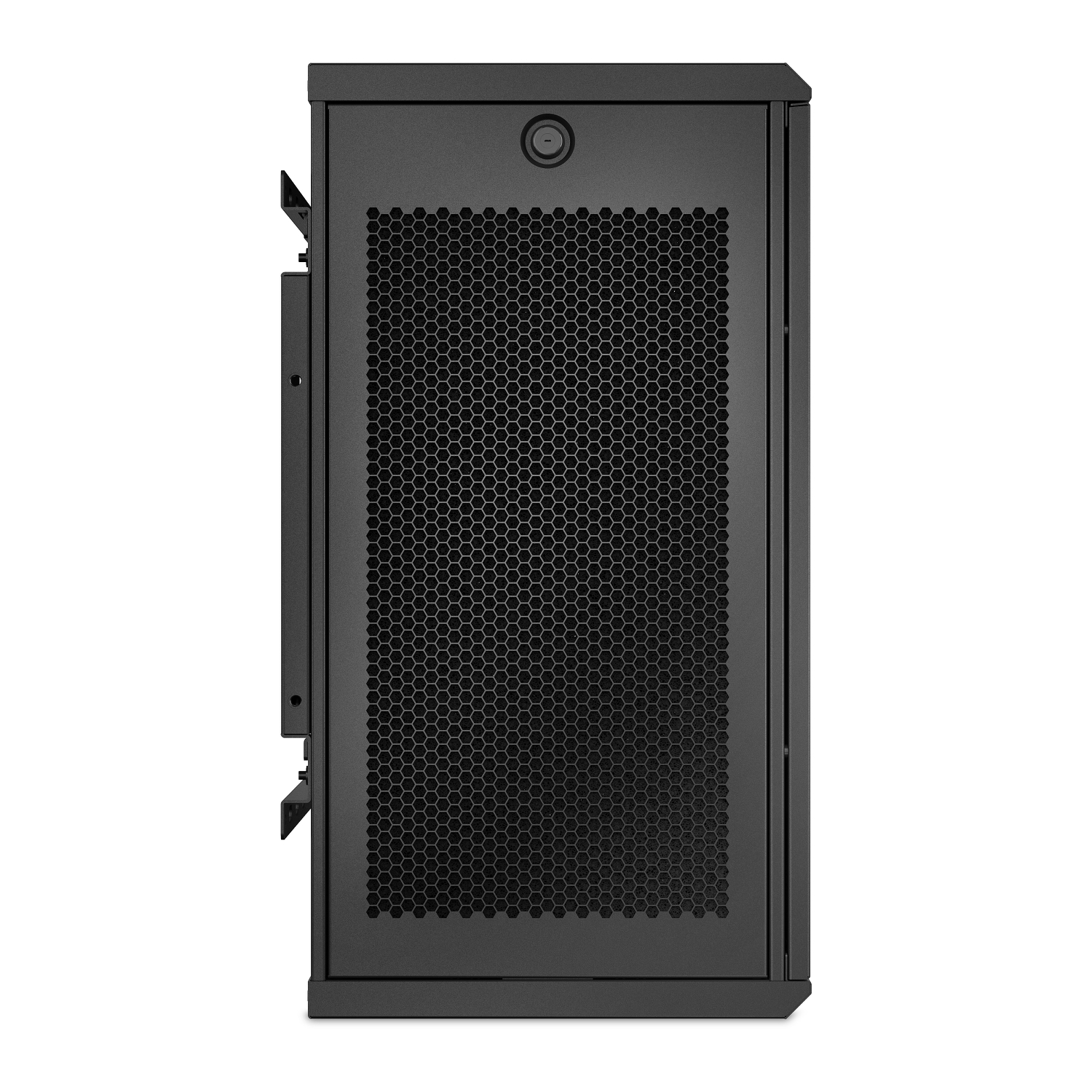 AR8472 Сменный фильтрующий элемент для шкафа AR106VI Schneider Electric 