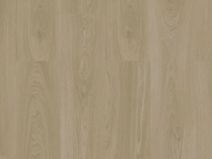 TARKETT Пол lvt под дерево Id