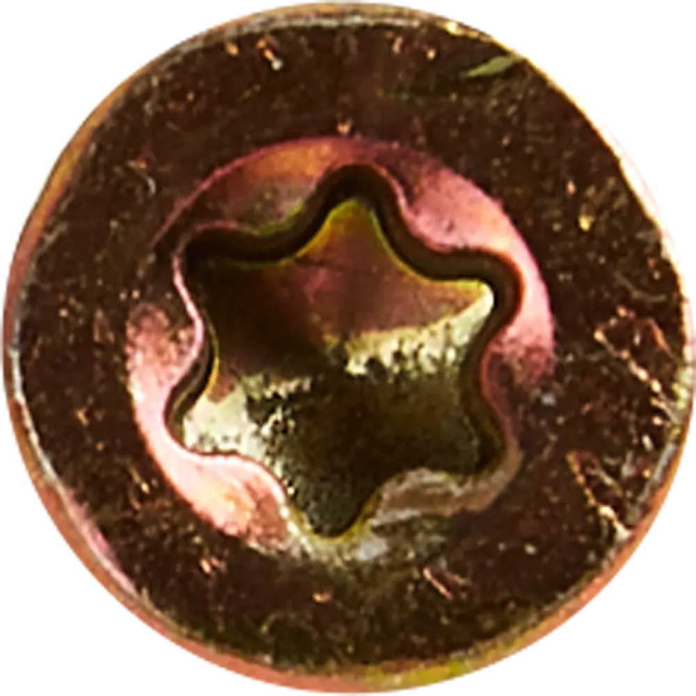 Santreyd: Саморезы по дереву 4.5x50 мм с потайной головой (12 шт) 89335581 STLM-1008016 - Вид №2