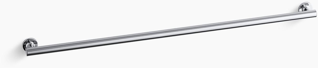 KOHLER  K-11896-BV  - Вид №1