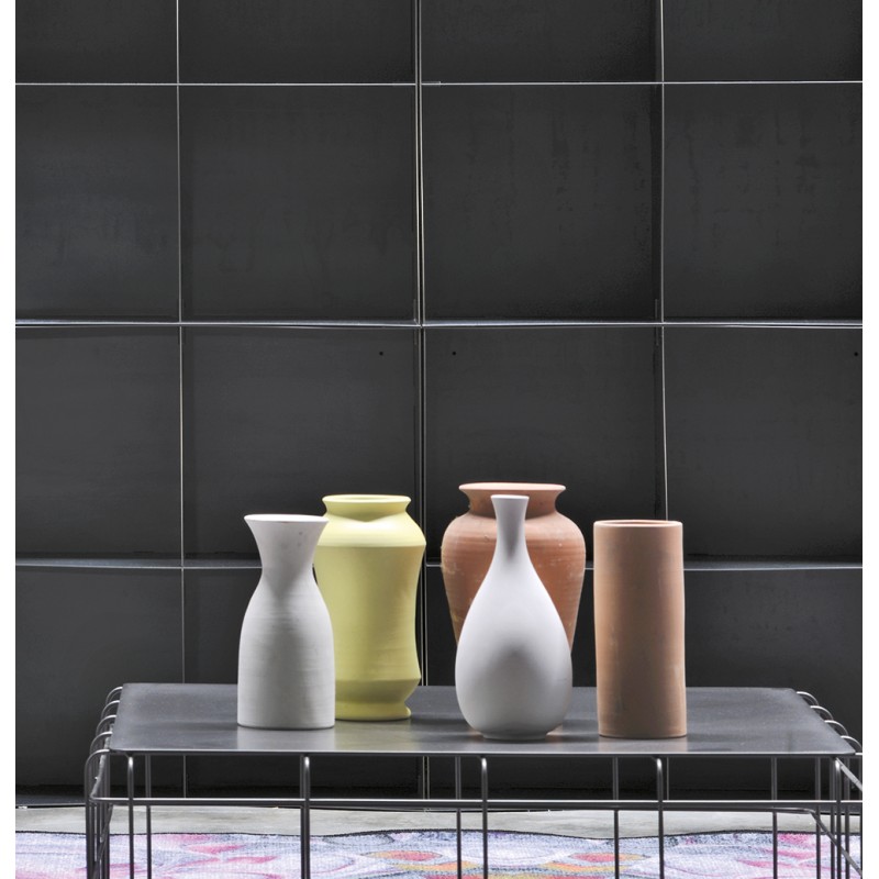 Q421/1X120 Установить запас Adriani e Rossi Мэтт Уайт 