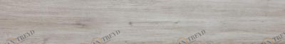 ROXWOOD GRIS КЕРАМОГРАНИТ СЕРЫЙ 120,2Х19,3 Laparet sun-id-318679