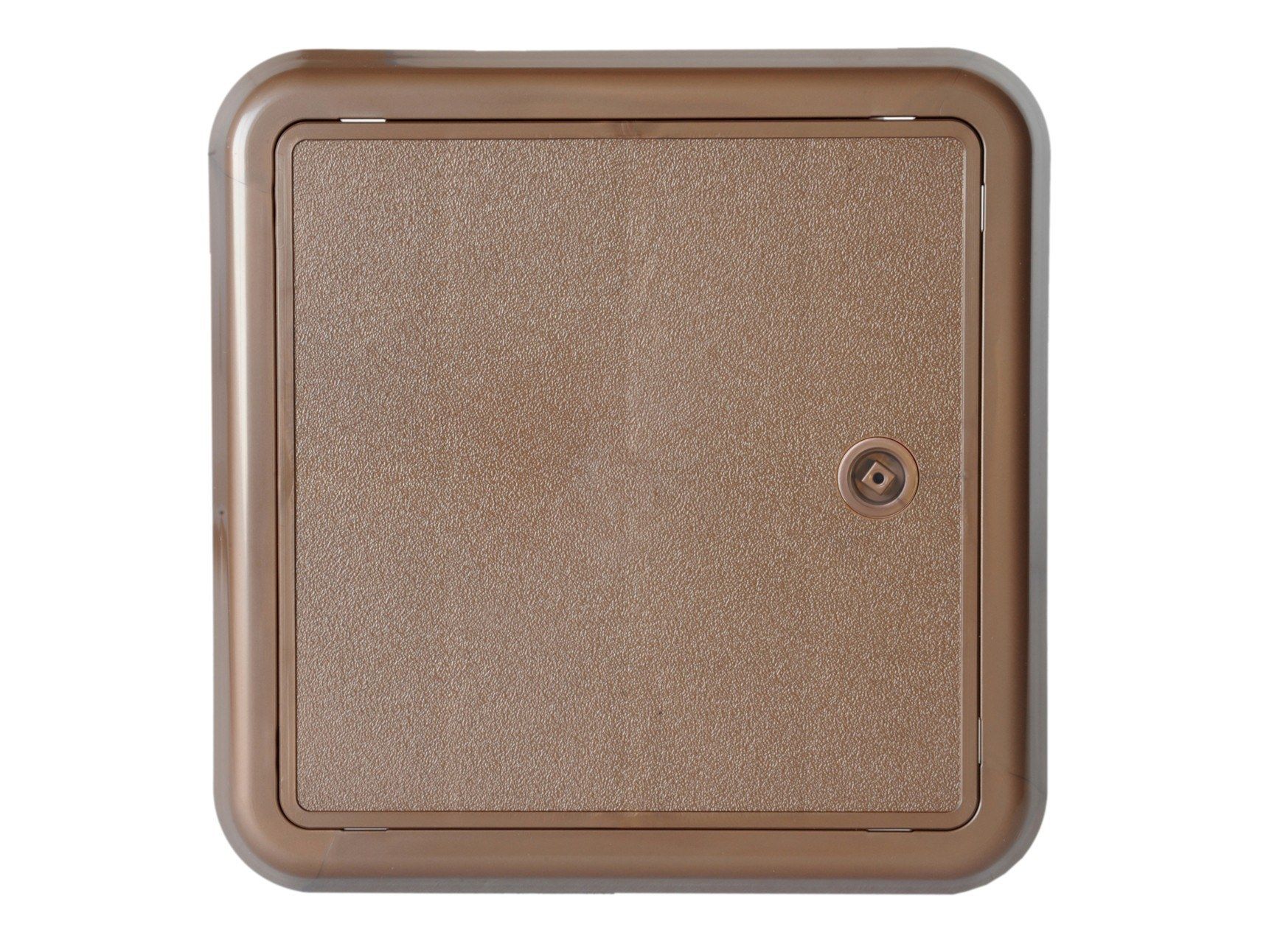 Контрольная дверь, которая должна быть перекрыта First Corporation вентиляция ARCH-00030400