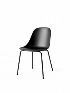 5709262033669 Кресло Harbour Side Chair, Hard Shell LuceLight