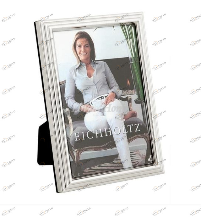 Рамка для фотографий Gardiner от Eichholtz EICHHOLTZ EICHHOLTZ 060468 Белый 