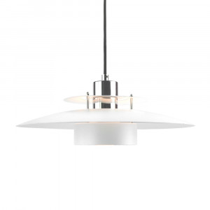 5703638990266 Подвесной светильник UMAGE SORUP