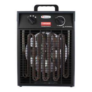 9121323 Тепловая пушка электрическая Hintek Т-09380S