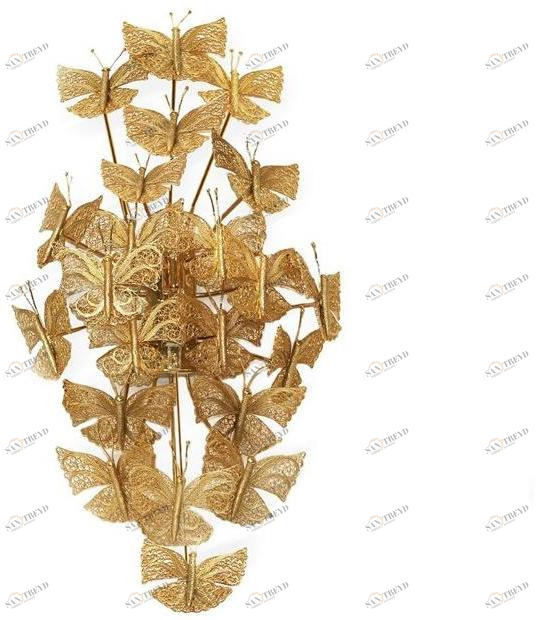 KOKET Применено Nymph sun-id-1487908