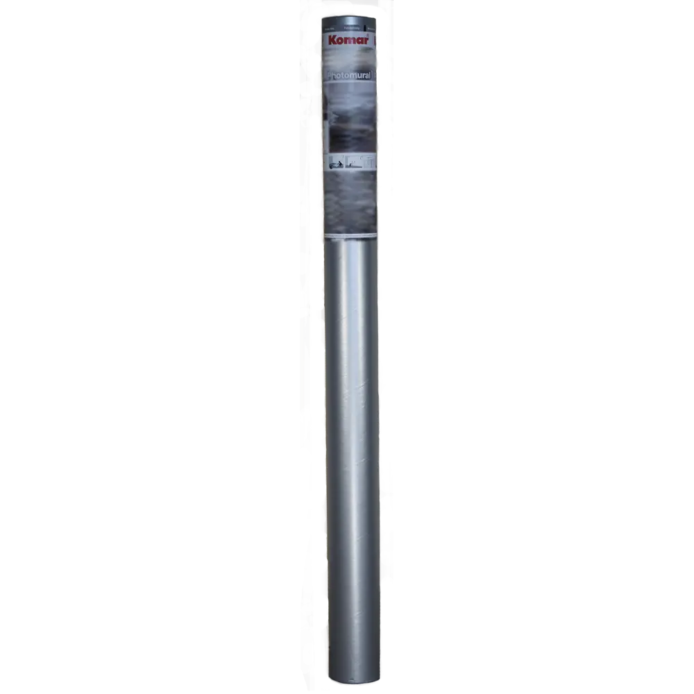 Фотообои «Человек-Паук», бумажные, 254x184 см, 4-4027 Komar Disney/Marvel/Star Wars STLM-2070255 - Вид №1