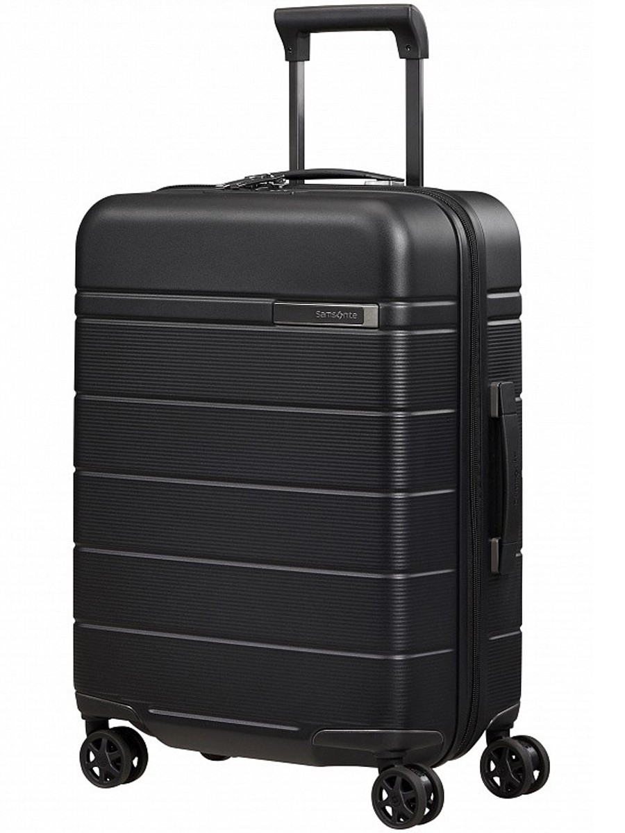 KH3-09001 Чемодан KH3*001 Spinner 55cm Samsonite Neopod  - Вид №1
