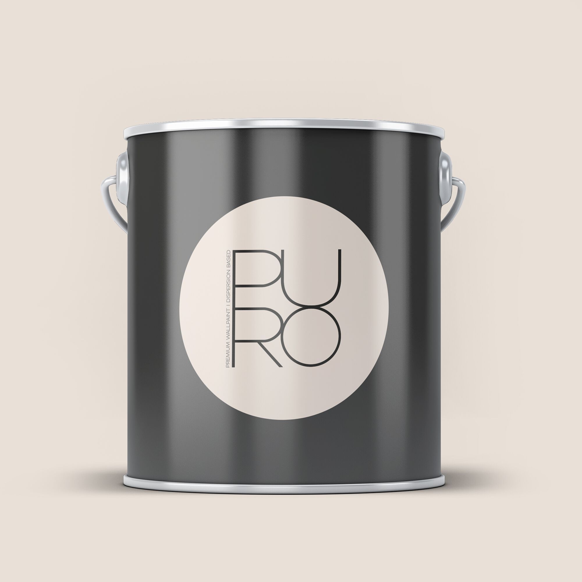 Декоративная живопись Architects Paper чистый ARCH-00097520 - Вид №6