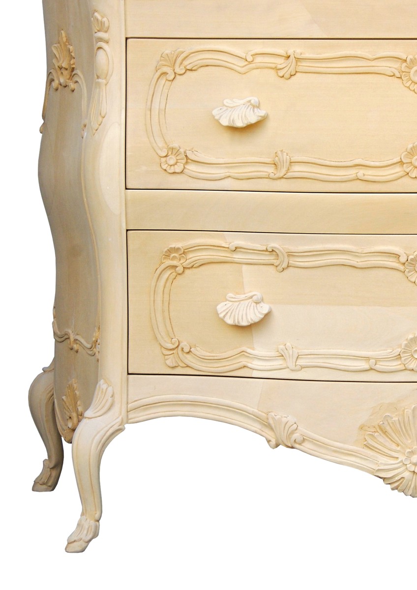 8668 Mobile bagno Bianchini&Capponi RINASCIMENTO Bianchini Capponi - Вид №8