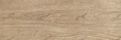 ASPEN ПЛИТКА НАСТЕННАЯ ТЁМНО-БЕЖЕВЫЙ 17-01-11-459 20Х60 Laparet 170111459