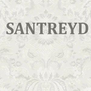 1701-1-RMC Обои Alessandro Allori Armonia