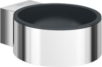 900.00.00040 Держатель фена HEWI Германия System 900