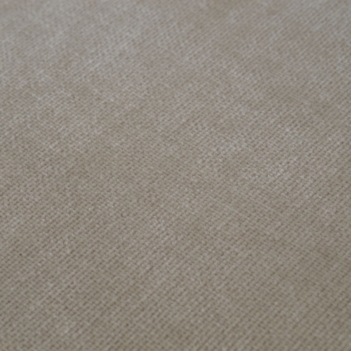 Тканевое вращающееся кресло Eichholtz CATENE ARCH-00126629 - Вид №5