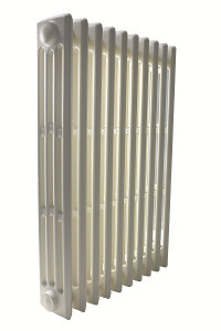 200000kolonlu Колонный литой радиатор