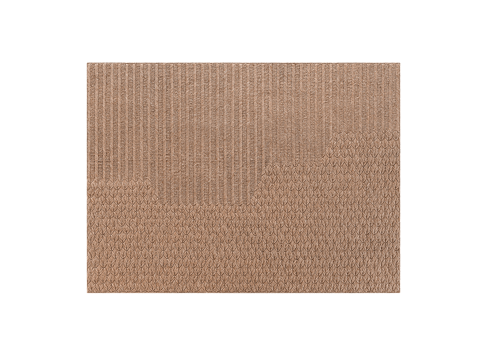 100507 Ковер Camel GAN Chaddar 