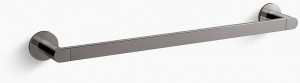 KOHLER  K-73141-TT