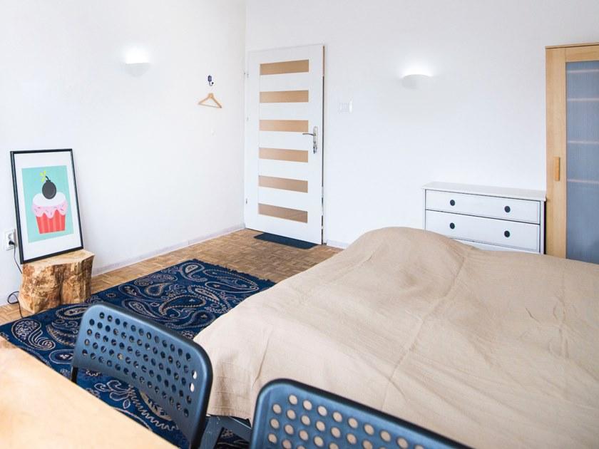 9010 novantadieci Аппликация светодиода из керамики  7310  - Вид №3