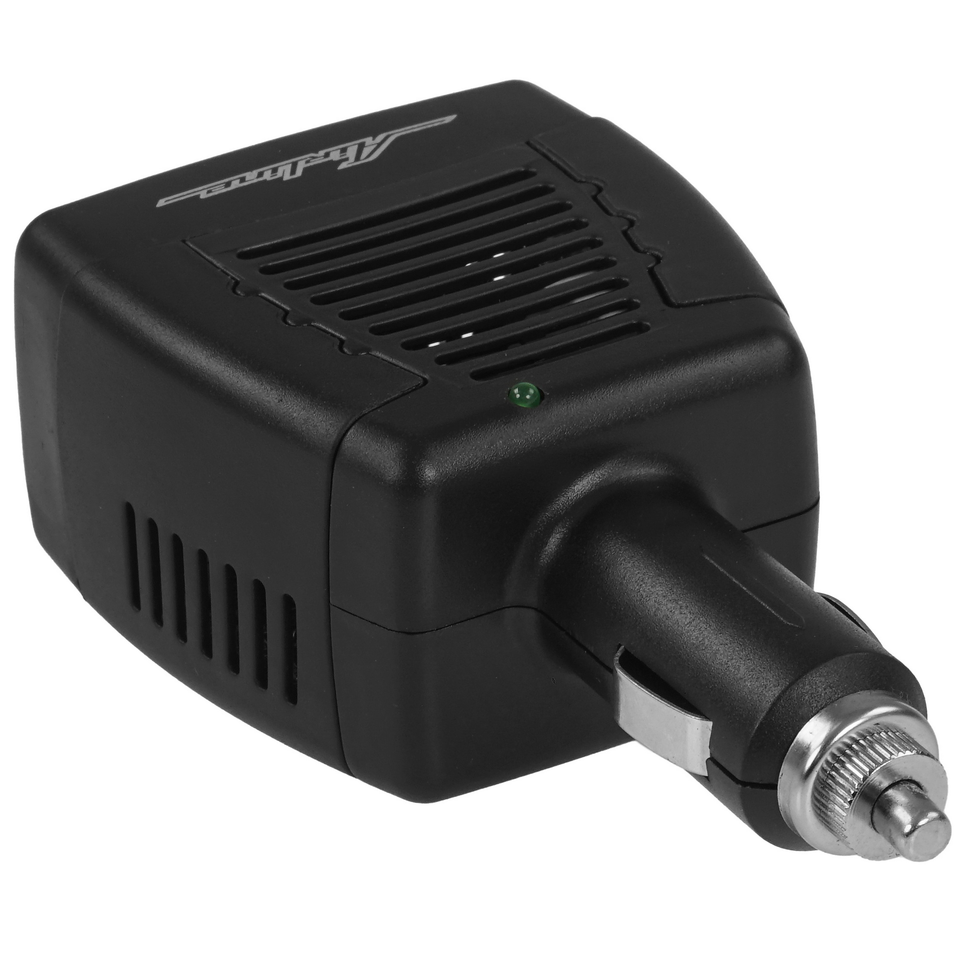 9105160 Инвертор AIRLINE API-75-00 STDN-0121353 - Вид №1