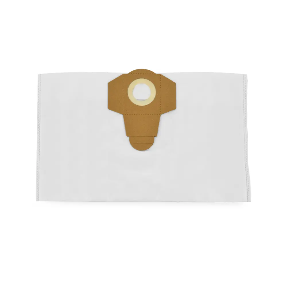 Мешки тканевые для пылесоса Zugel ZSB20P 20 л, 4 шт STLM-2072784