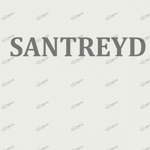 1146-11-14-EDN Обои Casadeco Edison 11461114EDN