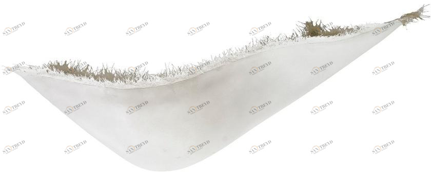 Karman Аппликация на ветрорезине Moby dick sun-id-1377798