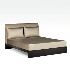 Кровать  ARMANI CASA DREAM