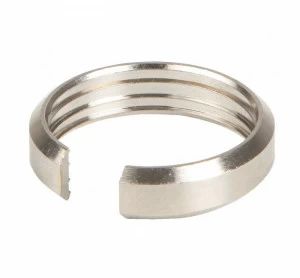 GENEBRE 0058 06 Шейный