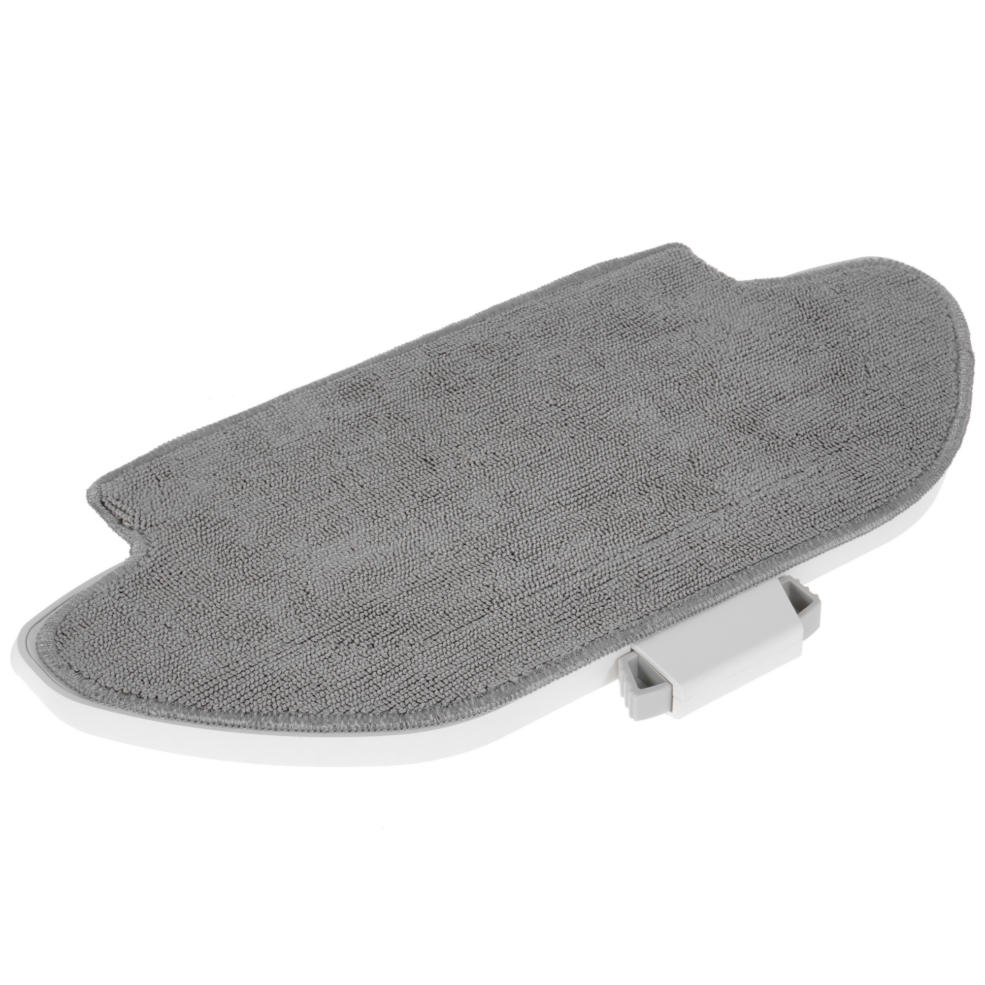 4893399 Насадка-салфетка Viomi SMMBW-SE STDN-0025779