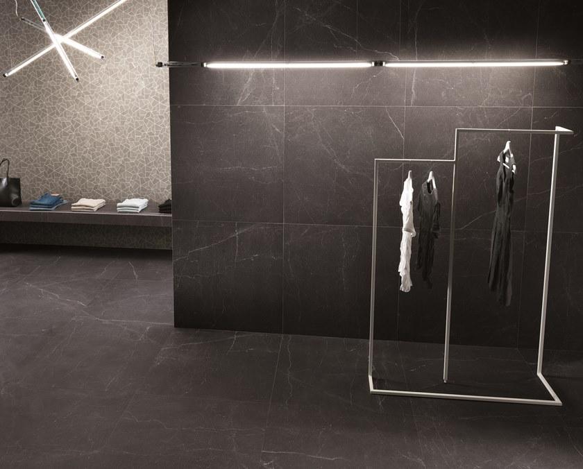 FAP ceramiche Настенная / напольная плитка из керамогранита Blok sun-id-1344739 - Вид №4