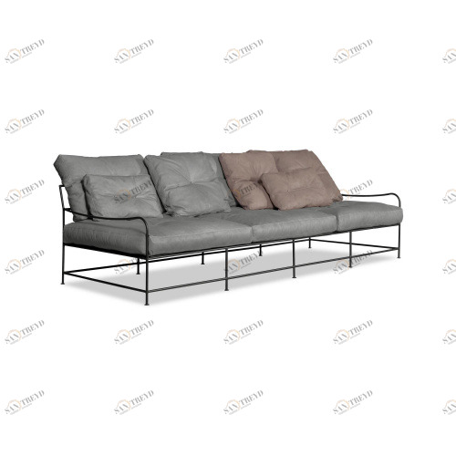 Диван / Girgenti Baxter sun-id-374090