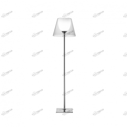 Торшер / Ktribe F2 Flos sun-id-379257