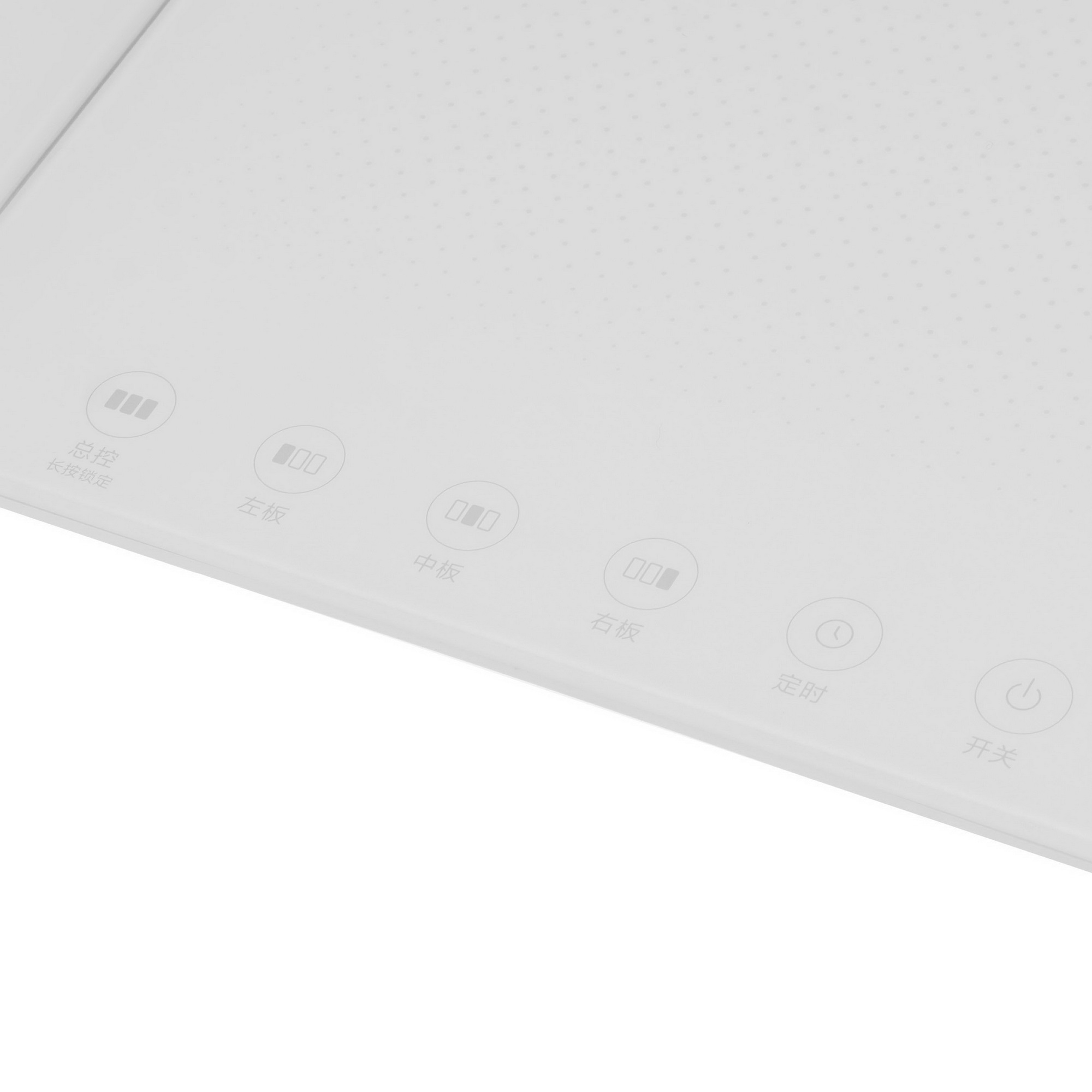 STDN-0094991 Подогрев для чайника Mijia Китай  - Вид №2