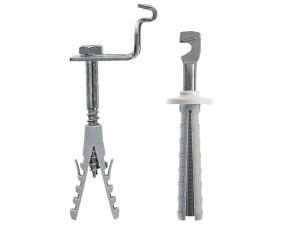 Полка для радиаторов