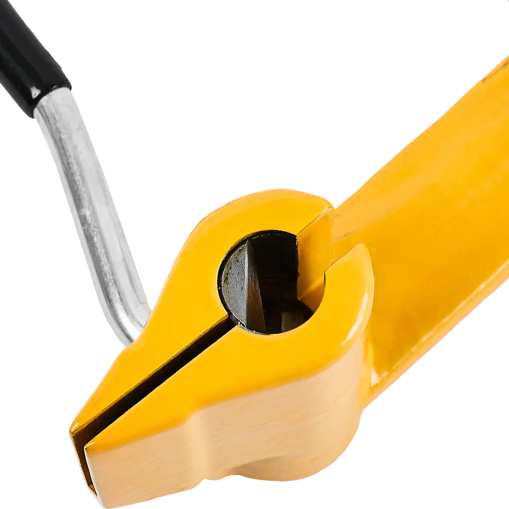 Ножницы по металлу Santreyd ИНСЛ-1 для стальной ленты и листов 88580672 STLM-0839619 - Вид №2