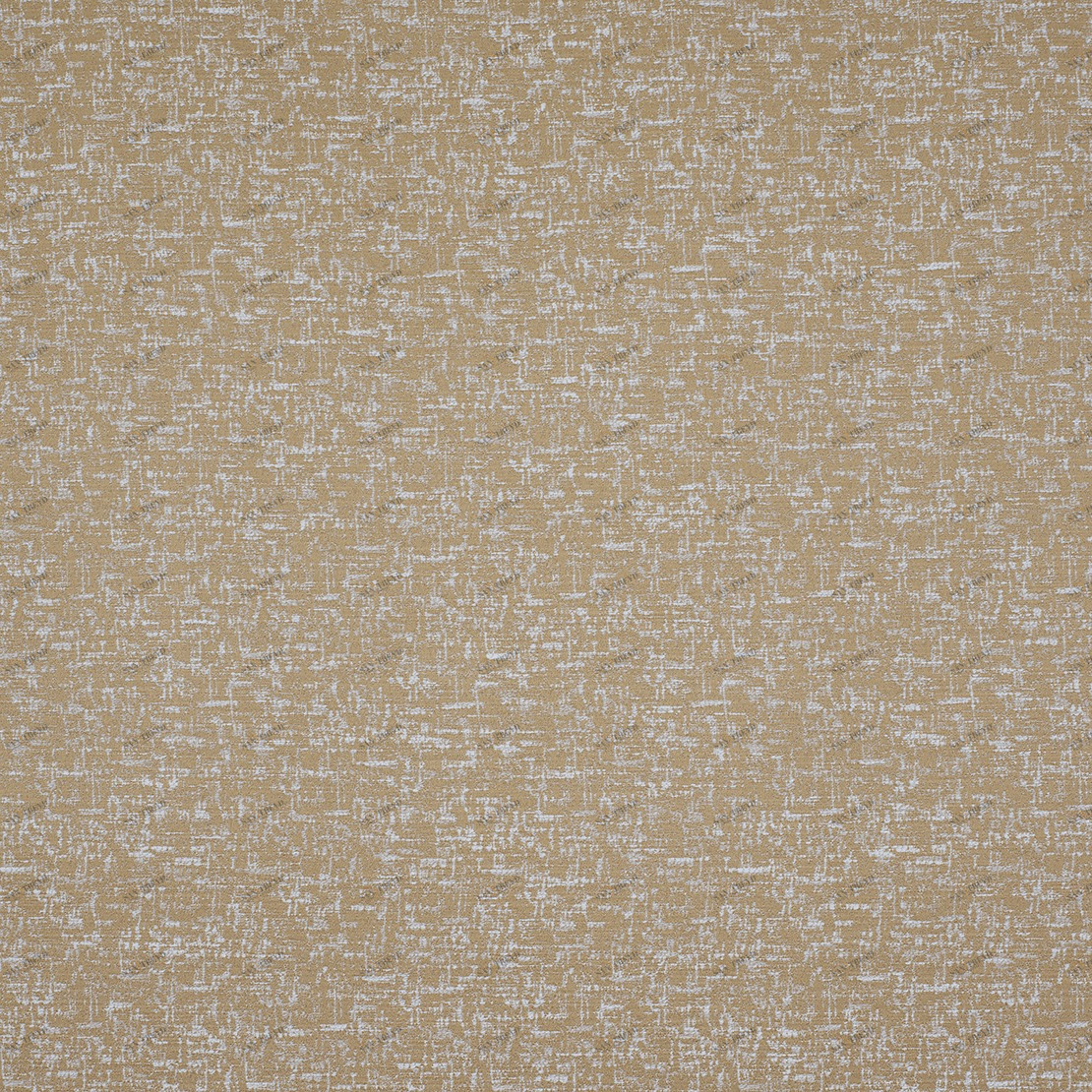 Рулон обоев PASO DOBLE PADO81801205. Основа аппликация Casadeco