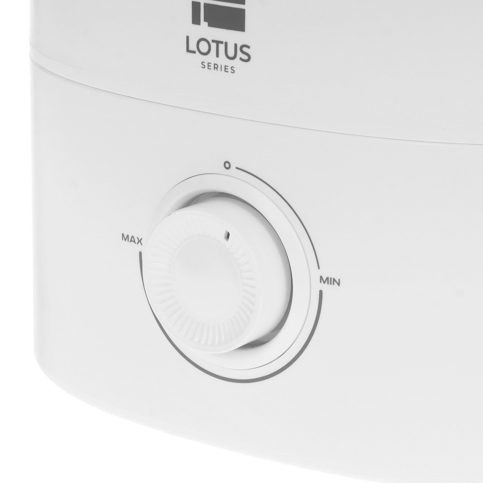 9042261 Увлажнитель воздуха Timberk Lotus A20M STDN-0071099 - Вид №3