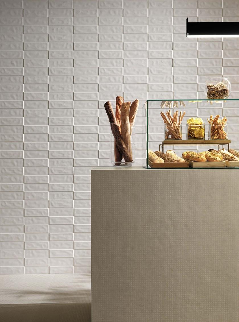 FAP ceramiche Трехмерное покрытие Lumina sun-id-1510831 - Вид №23