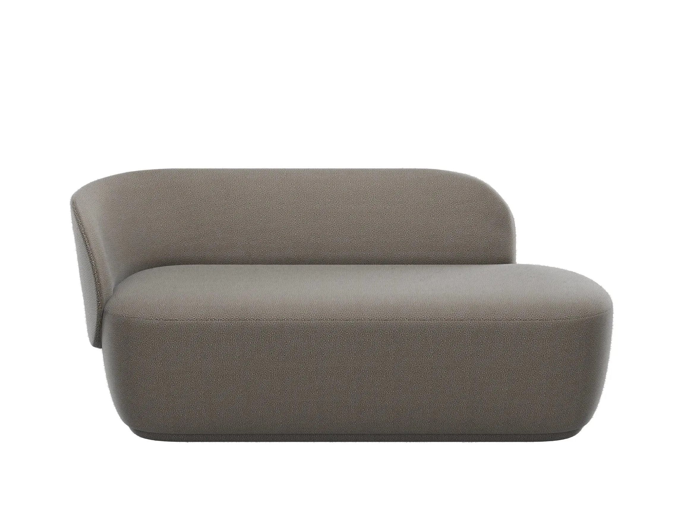 Рециркулированная ткань Dormeuse blomus Kuon ARCH-00131520 - Вид №7