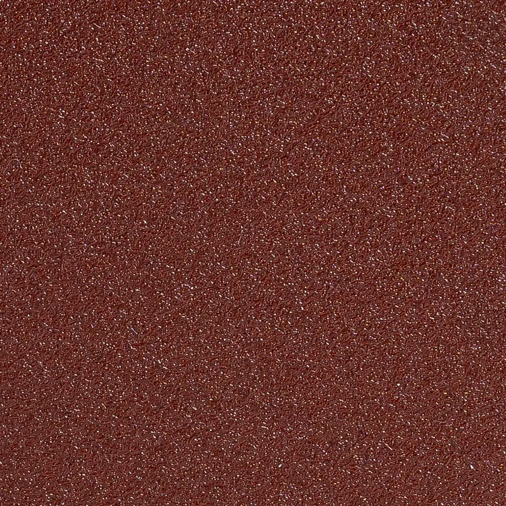 Круг шлифовальный DILWIS P220 125 мм, 5 шт. 89439729 STLM-2090038  - Вид №1