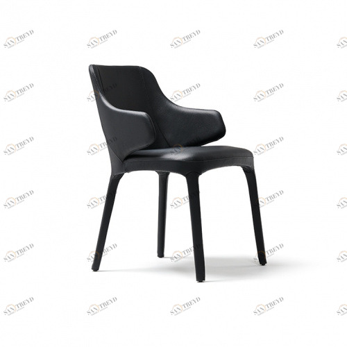 Стул / Wanda Cattelan italia sun-id-379072